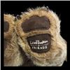 Image 2 : DAKIN - LTD EDITION STUFFED BEAR