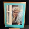 Image 1 : MARILYN MONROE POSTER