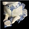 Image 2 : BJORN WIINBLAD - PORCELAIN SCULPTURE