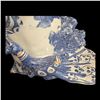 Image 3 : BJORN WIINBLAD - PORCELAIN SCULPTURE