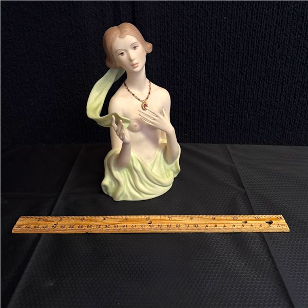 GOEBEL / ISPANKY - DAY DREAMS LTD EDITION