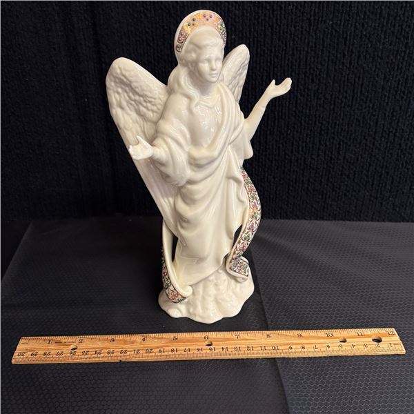 LENOX - ANGEL OF LIGHT