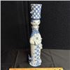 Image 1 : BJORN WIINBLAD - PORCELAIN SCULPTURE