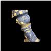 Image 2 : BJORN WIINBLAD - PORCELAIN SCULPTURE