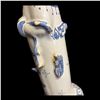 Image 3 : BJORN WIINBLAD - PORCELAIN SCULPTURE