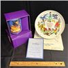 Image 1 : DISNEY - LOT OF 2