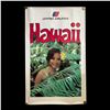 Image 1 : UNITED AIRLINES HAWAII POSTER