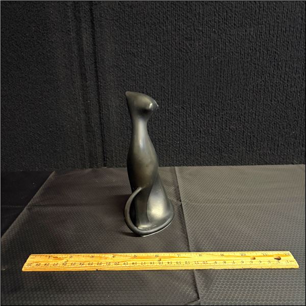 ROYAL DUX - BLACK CAT