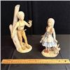 Image 1 : CYBIS - HANSEL AND GRETEL SET
