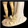 Image 2 : CYBIS - HANSEL AND GRETEL SET