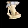 Image 3 : CYBIS - HANSEL AND GRETEL SET