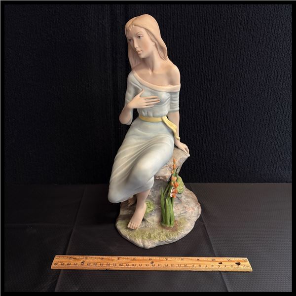 ISPANKY - ANNABEL LEE LTD EDITION