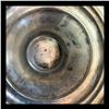 Image 3 : SHERIDAN - SILVERPLATED ICE BUCKET
