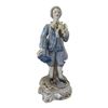 Image 1 : CORDEY - MAN IN BLUE