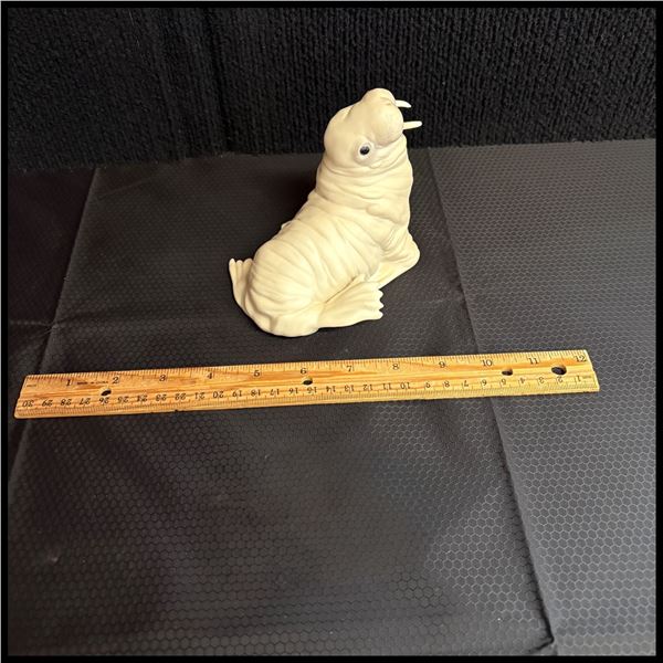 CYBIS - WALRUS WELLINGTON