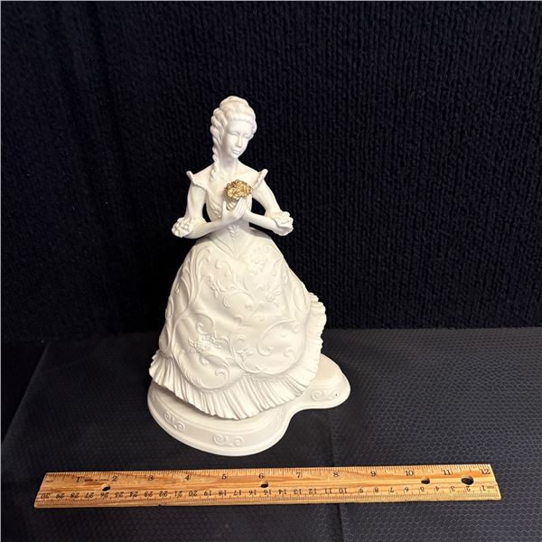 BOEHM - CINDERELLA AT THE BALL