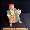 Image 1 : HAKATA URASAKI MAN