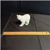Image 1 : LLADRO - POLAR BEAR
