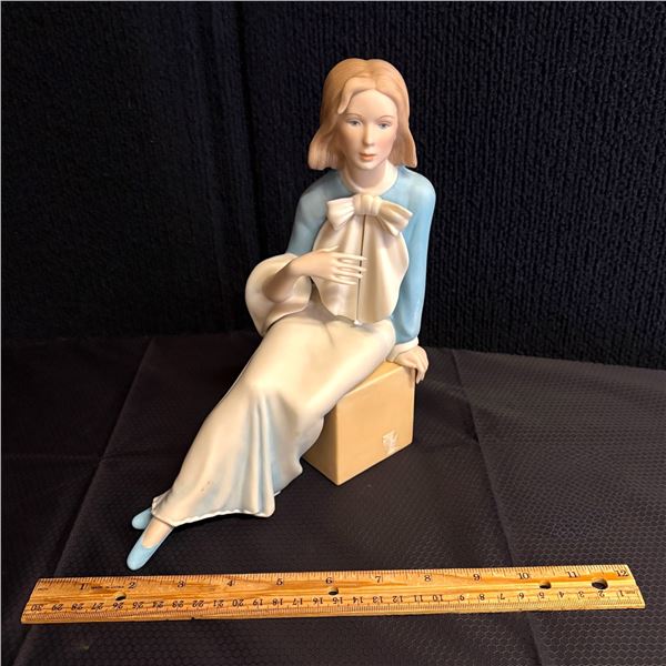 GOEBEL / ISPANKY - SOPHISTICATION LTD EDITION