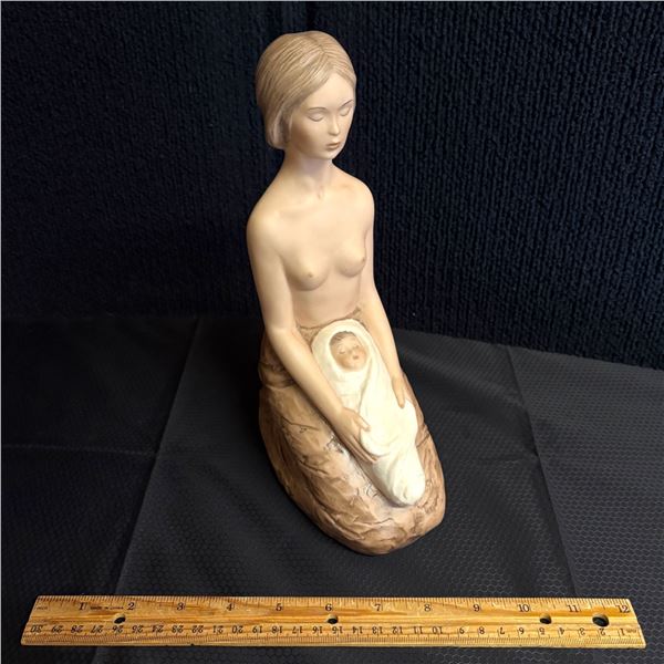 ISPANKY - INNER CALM