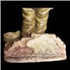 Image 2 : BORSATO - THE FISHERMAN