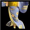 Image 3 : LOT OF 2 JAPANESE ITEMS
