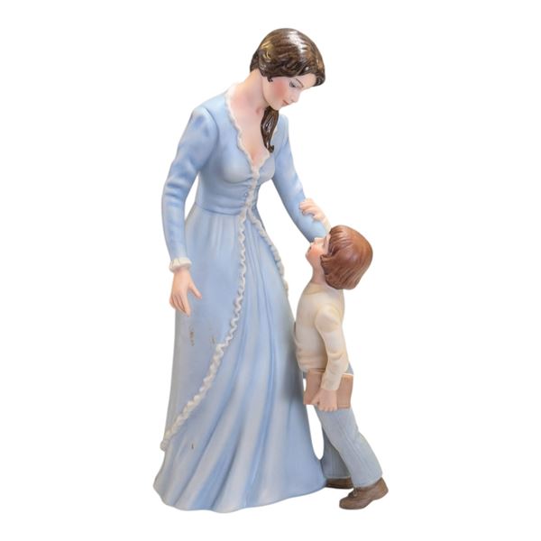 GOEBEL - DEAR CHILD LTD EDITION