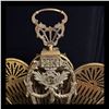 Image 3 : METAL FIRE SCREEN
