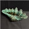 Image 1 : CONCH SHELL SHAPED DISH