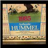 Image 2 : HUMMEL - LOT OF 4