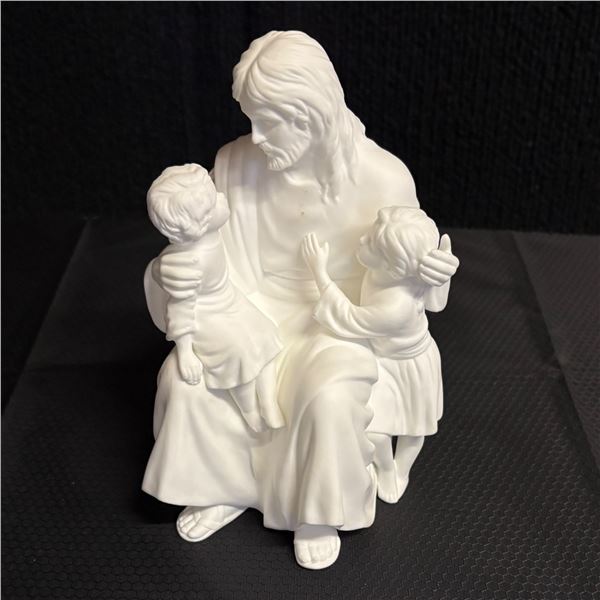 LENOX - THE CHILDRENS BLESSING