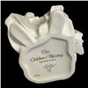Image 2 : LENOX - THE CHILDRENS BLESSING