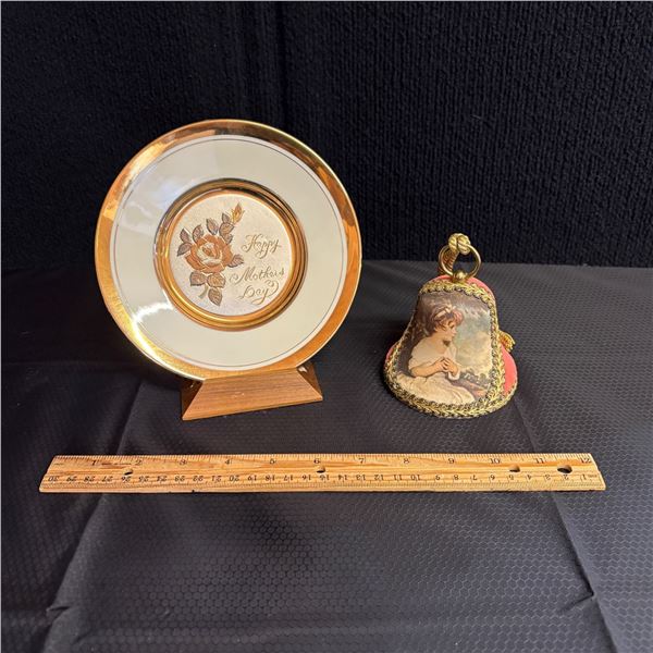 LOT OF MOTHERS DAY GIFTS