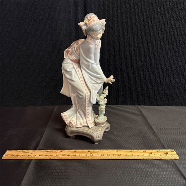 LLADRO - MAYUMI