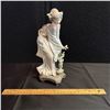 Image 1 : LLADRO - MAYUMI