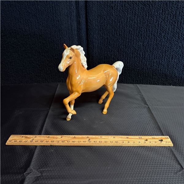BESWICK - HORSE