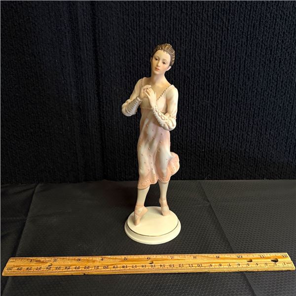 HAMILTON COLLECTION - JULIET