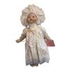 Image 1 : MARIAN YU PORCELAIN DOLL A