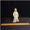 Image 1 : LENOX - GASPAR THE WISEMAN