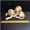 Image 1 : CYBIS - BRANIGAN AND CLANCY