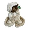Image 1 : THE BEARINGTON COLLECTION - BEAR
