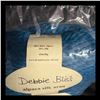 Image 2 : DEBBIE BLISS - LOT OF 10 BALLS ALPACA SILK