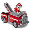 Image 1 : NEW REPACKED PAW PATROL MARSHALL FIRE ENGINE