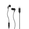 Image 1 : NEW REPACKED SKULLCANDY SET USB-C WIRED EARBUDS
