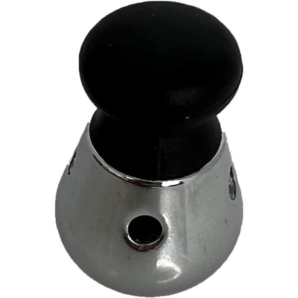 NEW IMUSA 10-PSI VALVE