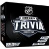 Image 1 : NEW NHL HOCKEY TRIVIA CHALLANGE