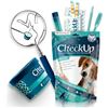 Image 1 : NEW CHECK UP AT-HOME WELLNESS TEST FOR DOGS