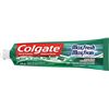 Image 1 : NEW 150ML COLGATE MAX FRESH BREATH TOOTHPASTE