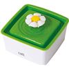 Image 1 : NEW 1.5L CATIT FLOWER FOUNTAIN MINI