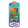 Image 1 : NEW VTECH TOUCH & SWIPE BABY PHONE
